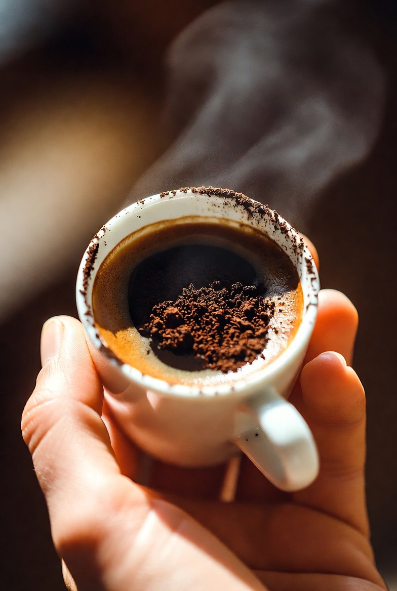 فال قهوه ارمنی اصفهان فال قهوه ارمنی اصفهان